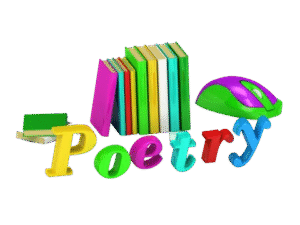 urdu poetry in techgareeb