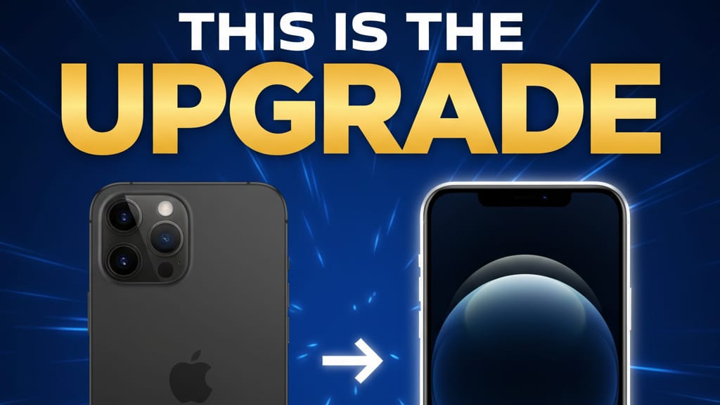 Why iPhone Became So Popular – The Legacy Continues with Apple iPhone 18 Pro Max